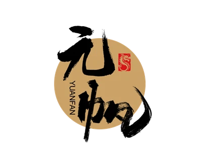 Цзясин Юаньфан Имп. & Эксп. Компания, ООО